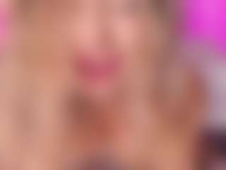 Leah Grey's Live Sex Cam Show