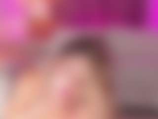 Leah Grey's Live Sex Cam Show