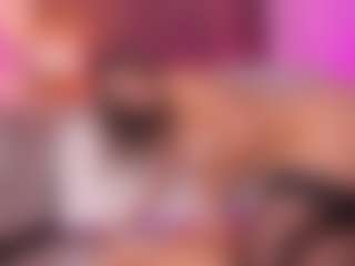 Leah Grey's Live Sex Cam Show
