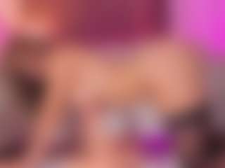 Leah Grey's Live Sex Cam Show