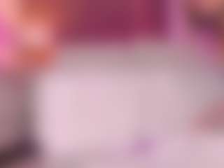 Leah Grey's Live Sex Cam Show