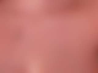 Leah Grey's Live Sex Cam Show