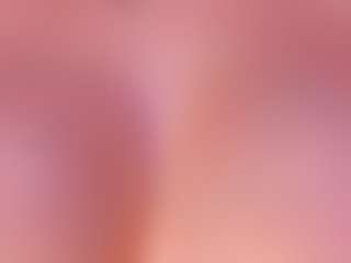 Leah Grey's Live Sex Cam Show