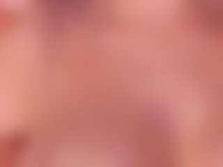 Leah Grey's Live Sex Cam Show