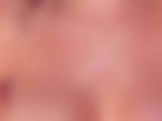 Leah Grey's Live Sex Cam Show