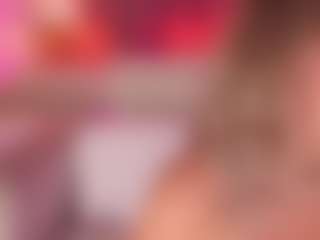 Leah Grey's Live Sex Cam Show