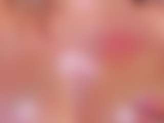 Leah Grey's Live Sex Cam Show