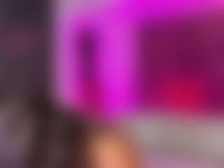 Leah Grey's Live Sex Cam Show