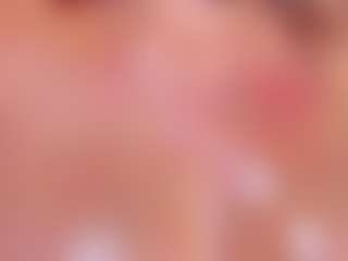 Leah Grey's Live Sex Cam Show