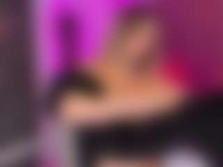 Leah Grey's Live Sex Cam Show