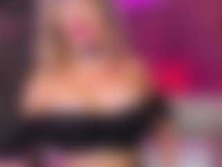 Leah Grey's Live Sex Cam Show