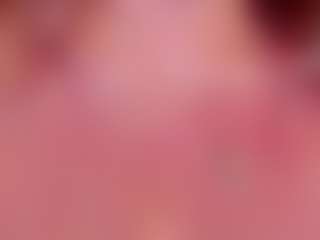 Leah Grey's Live Sex Cam Show