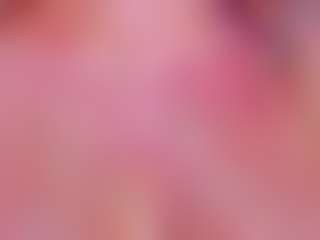 Leah Grey's Live Sex Cam Show