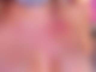Leah Grey's Live Sex Cam Show