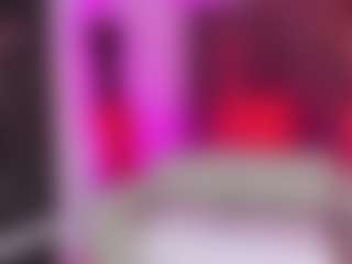 Live cam show with Leah Grey - Brown Eyes Lovense on justonemore.cc