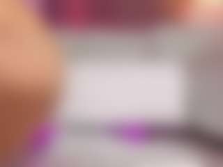Leah Grey's Live Sex Cam Show