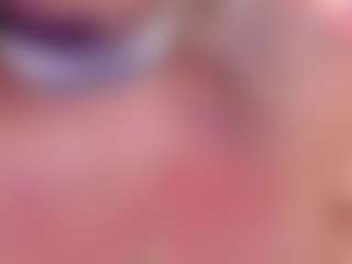 Leah Grey's Live Sex Cam Show