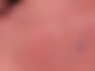 Leah Grey's Live Sex Cam Show