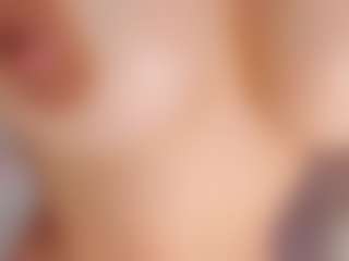 Leah Grey's Live Sex Cam Show