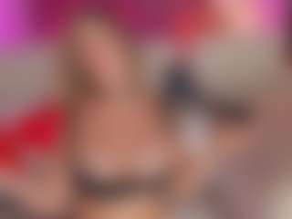 Leah Grey's Live Sex Cam Show