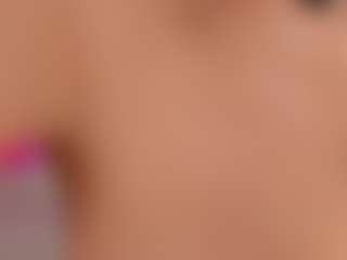 Leah Grey's Live Sex Cam Show