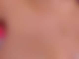 Leah Grey's Live Sex Cam Show