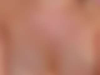Leah Grey's Live Sex Cam Show