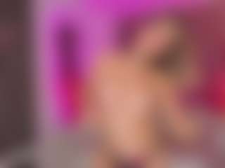 Leah Grey's Live Sex Cam Show