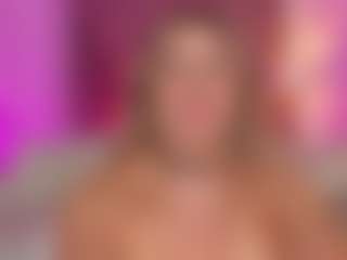 Leah Grey's Live Sex Cam Show