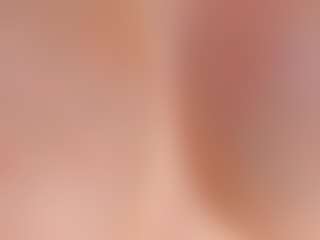 Leah Grey's Live Sex Cam Show