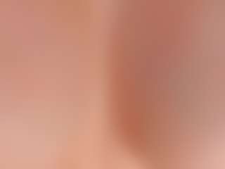 Leah Grey's Live Sex Cam Show