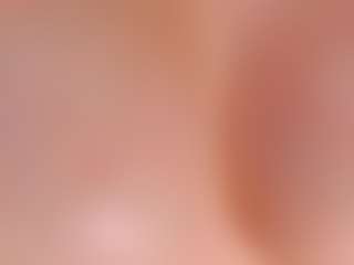 Leah Grey's Live Sex Cam Show
