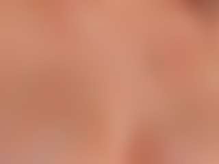 Leah Grey's Live Sex Cam Show