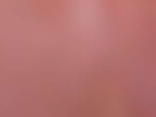 Leah Grey's Live Sex Cam Show