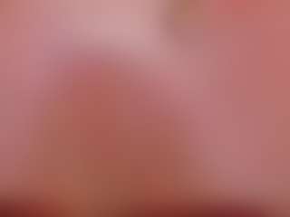Leah Grey's Live Sex Cam Show