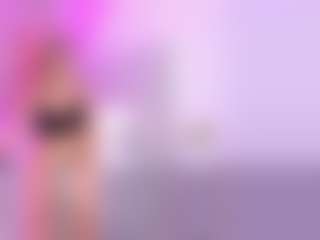 Live cam show with Leah Grey - Teen (18+) on Strip Flash - Live Sex Shows