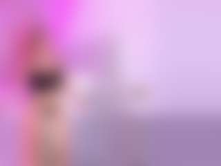 Leah Grey's Live Sex Cam Show