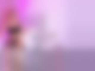 Leah Grey's Live Sex Cam Show