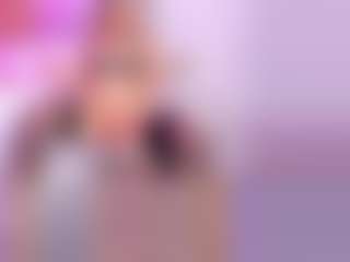 Live cam show with Leah Grey - HD on fapnchat
