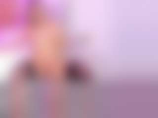 Leah Grey's Live Sex Cam Show