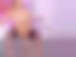 Leah Grey's Live Sex Cam Show