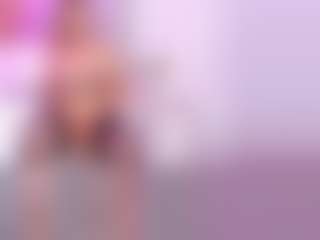 Leah Grey's Live Sex Cam Show
