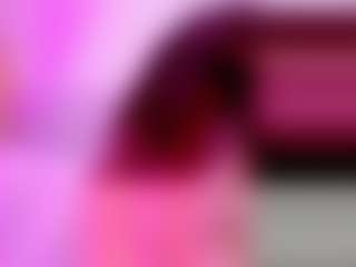 Leah Grey's Live Sex Cam Show