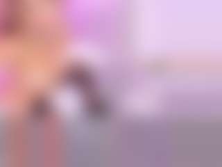 Leah Grey's Live Sex Cam Show