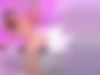 Leah Grey's Live Sex Cam Show
