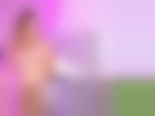 Live cam show with Leah Grey - Lovense on fapnchat