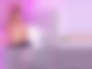 Leah Grey's Live Sex Cam Show