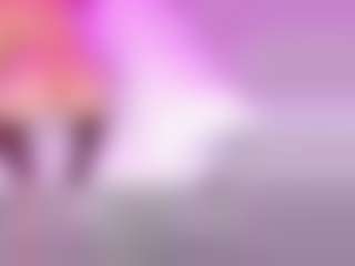 Leah Grey's Live Sex Cam Show