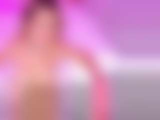Leah Grey's Live Sex Cam Show