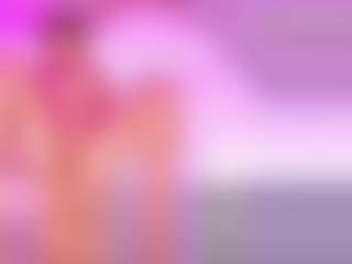 Leah Grey's Live Sex Cam Show